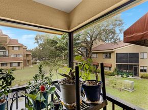 15499 N Miami Lakeway N 208, Miami Lakes FL 33014
