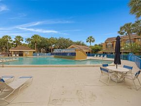 15499 N Miami Lakeway N 208, Miami Lakes FL 33014