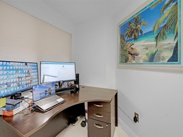 15499 N Miami Lakeway N 208, Miami Lakes FL 33014