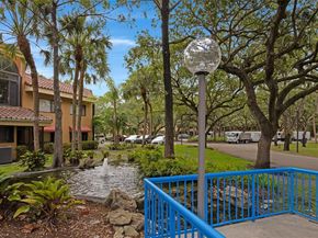 15499 N Miami Lakeway N 208, Miami Lakes FL 33014