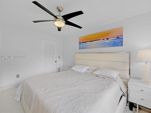 15499 N Miami Lakeway N 208, Miami Lakes FL 33014