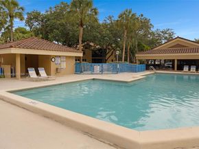 15499 N Miami Lakeway N 208, Miami Lakes FL 33014