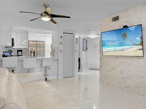 15499 N Miami Lakeway N 208, Miami Lakes FL 33014