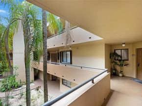 15499 N Miami Lakeway N 208, Miami Lakes FL 33014