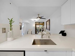 15499 N Miami Lakeway N 208, Miami Lakes FL 33014