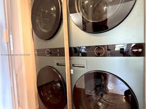 3850 Washington St 317, Hollywood FL 33021