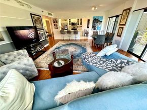 3850 Washington St 317, Hollywood FL 33021