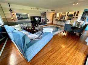 3850 Washington St 317, Hollywood FL 33021