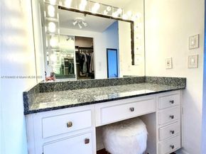 3850 Washington St 317, Hollywood FL 33021
