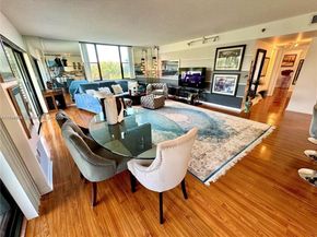 3850 Washington St 317, Hollywood FL 33021