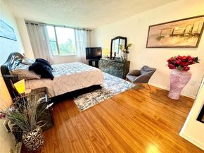 3850 Washington St 317, Hollywood FL 33021