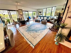 3850 Washington St 317, Hollywood FL 33021