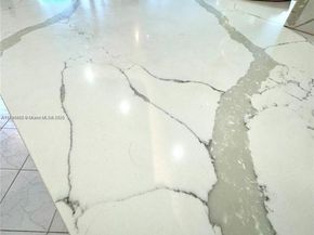 3850 Washington St 317, Hollywood FL 33021