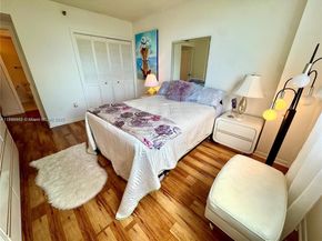 3850 Washington St 317, Hollywood FL 33021