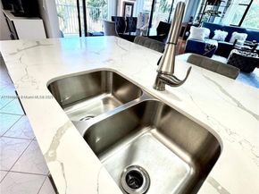 3850 Washington St 317, Hollywood FL 33021