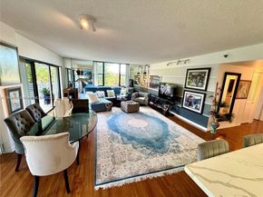 3850 Washington St 317, Hollywood FL 33021
