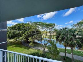 3850 Washington St 317, Hollywood FL 33021