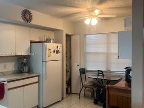 13001 SW 11th Ct 303A, Pembroke Pines FL 33027