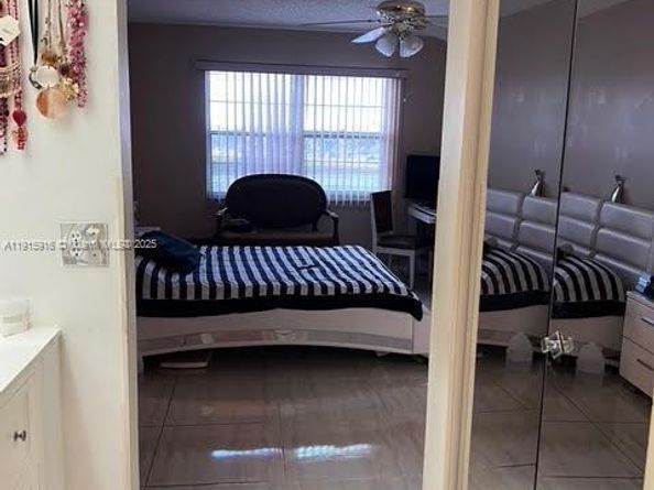 13001 SW 11th Ct 303A, Pembroke Pines FL 33027