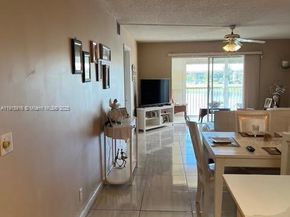 13001 SW 11th Ct 303A, Pembroke Pines FL 33027