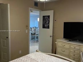 13001 SW 11th Ct 303A, Pembroke Pines FL 33027