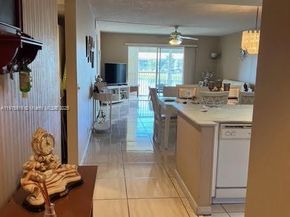 13001 SW 11th Ct 303A, Pembroke Pines FL 33027