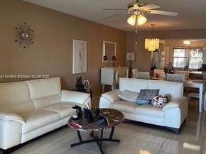 13001 SW 11th Ct 303A, Pembroke Pines FL 33027