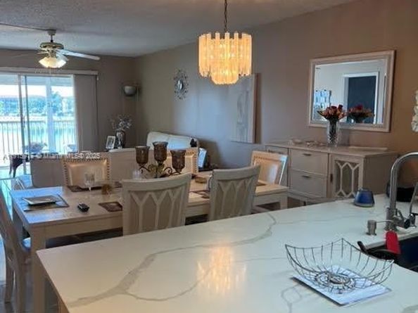 13001 SW 11th Ct 303A, Pembroke Pines FL 33027