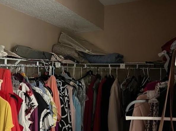 13001 SW 11th Ct 303A, Pembroke Pines FL 33027