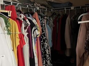 13001 SW 11th Ct 303A, Pembroke Pines FL 33027