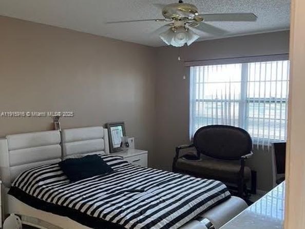 13001 SW 11th Ct 303A, Pembroke Pines FL 33027