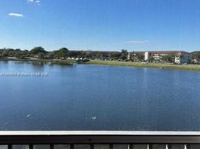 13001 SW 11th Ct 303A, Pembroke Pines FL 33027