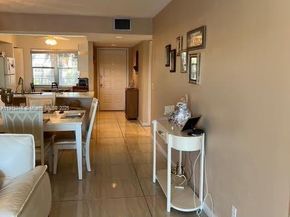 13001 SW 11th Ct 303A, Pembroke Pines FL 33027