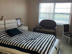 13001 SW 11th Ct 303A, Pembroke Pines FL 33027