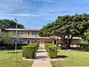 431 Chatham U U, West Palm Beach FL 33417