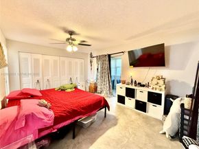 431 Chatham U U, West Palm Beach FL 33417