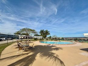 431 Chatham U U, West Palm Beach FL 33417