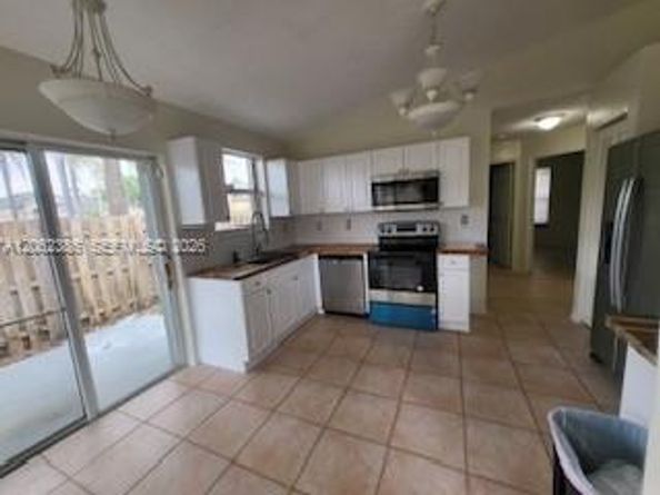 12338 SW 144th Ter, Miami FL 33186
