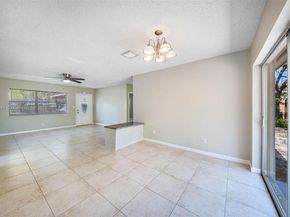 6442 Oak St, Hollywood FL 33024