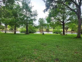 13206 NW 7th Pl, Plantation FL 33325