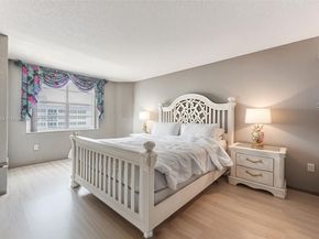 1980 S Ocean Dr 21E, Hallandale Beach FL 33009
