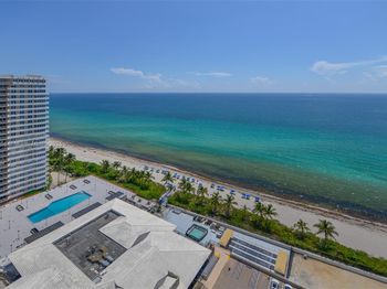 1980 S Ocean Dr