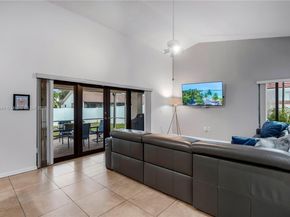 400 NW 202nd Way, Pembroke Pines FL 33029