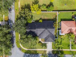 400 NW 202nd Way, Pembroke Pines FL 33029