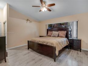 400 NW 202nd Way, Pembroke Pines FL 33029