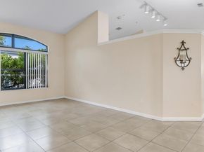 400 NW 202nd Way, Pembroke Pines FL 33029
