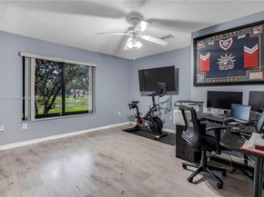400 NW 202nd Way, Pembroke Pines FL 33029