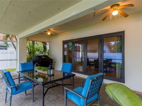 400 NW 202nd Way, Pembroke Pines FL 33029