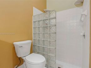 400 NW 202nd Way, Pembroke Pines FL 33029