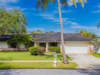 400 NW 202nd Way